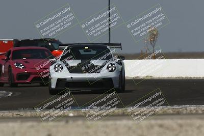 media/Mar-29-2025-Audi Club (Sat) [[a5426a125b]]/D group/turn 1/